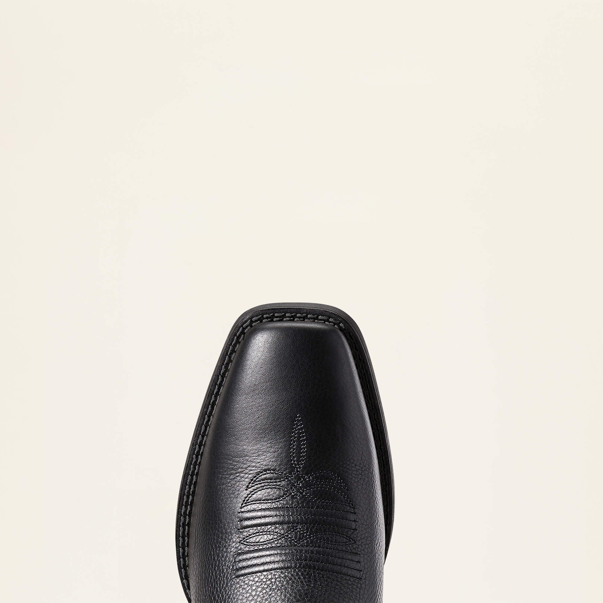 Ariat / Sport Herdsman Western Boot