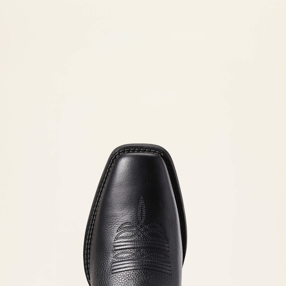 Ariat / Sport Herdsman Western Boot