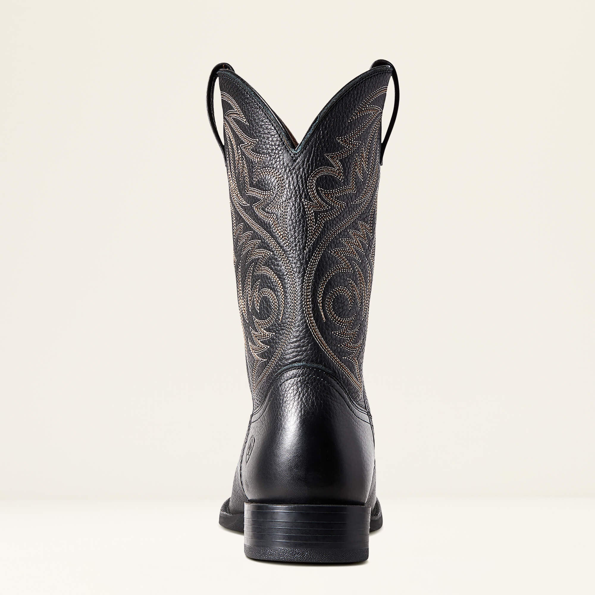 Ariat / Sport Herdsman Western Boot