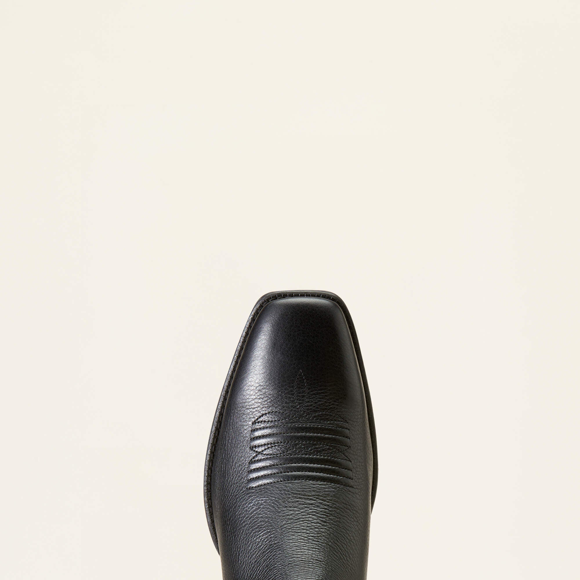 Ariat / Booker Ultra Square Toe Western Boot