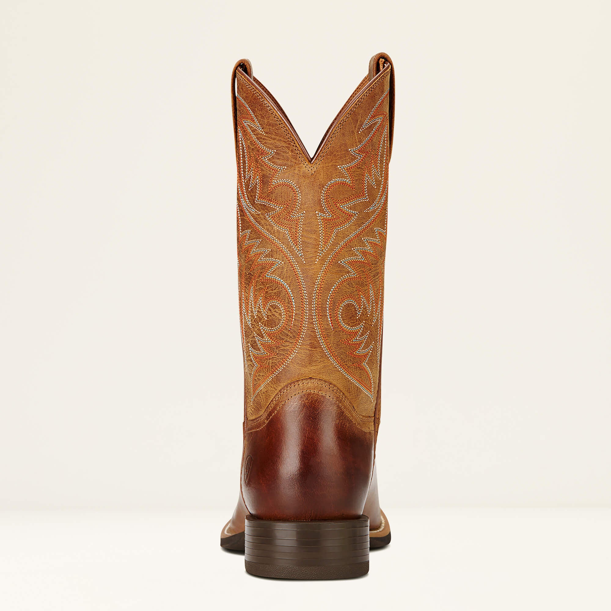 Ariat / Sport Herdsman Cowboy Boot