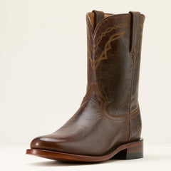 Ariat / Downtown Western Boot