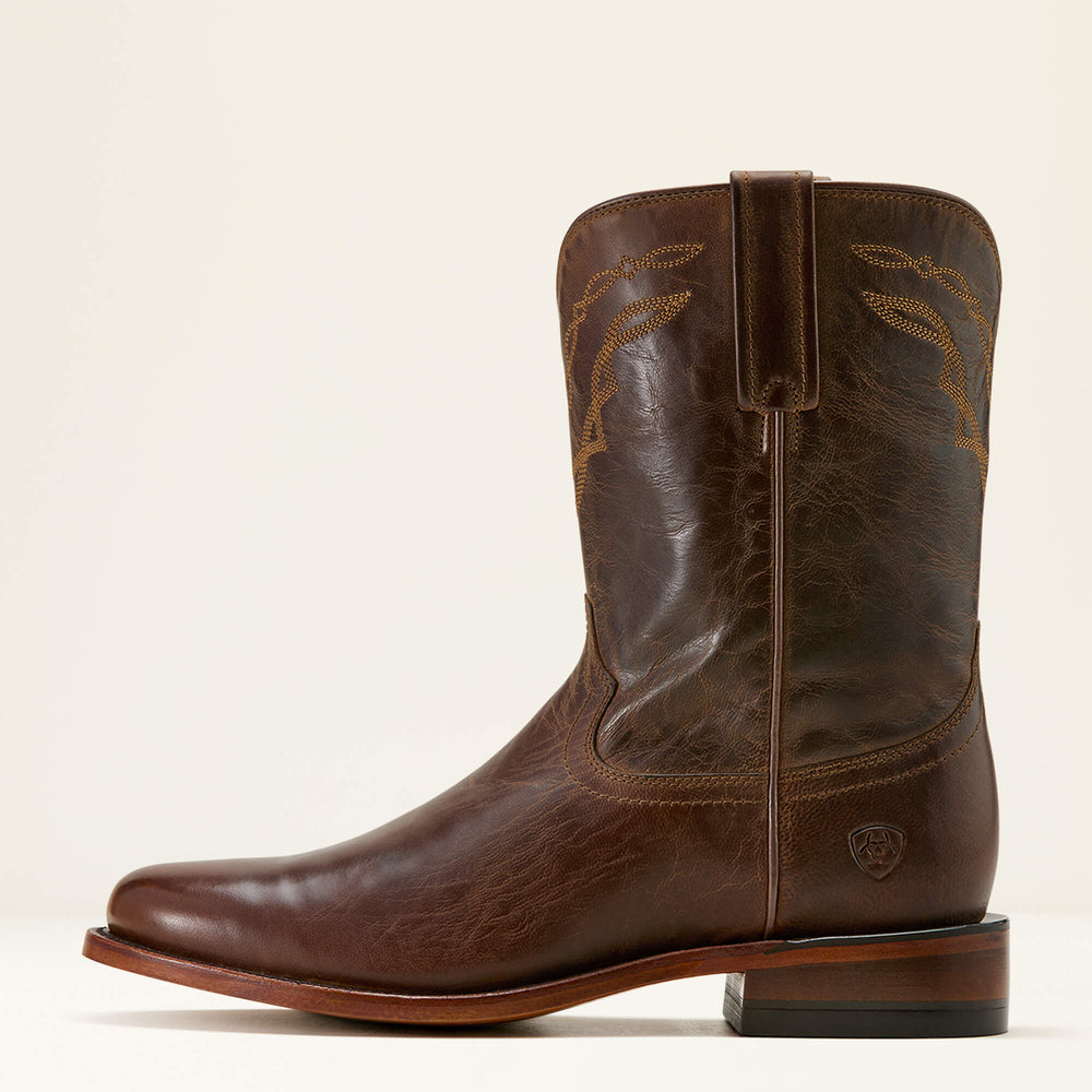 Ariat / Downtown Western Boot