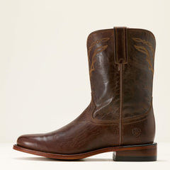 Ariat / Downtown Western Boot