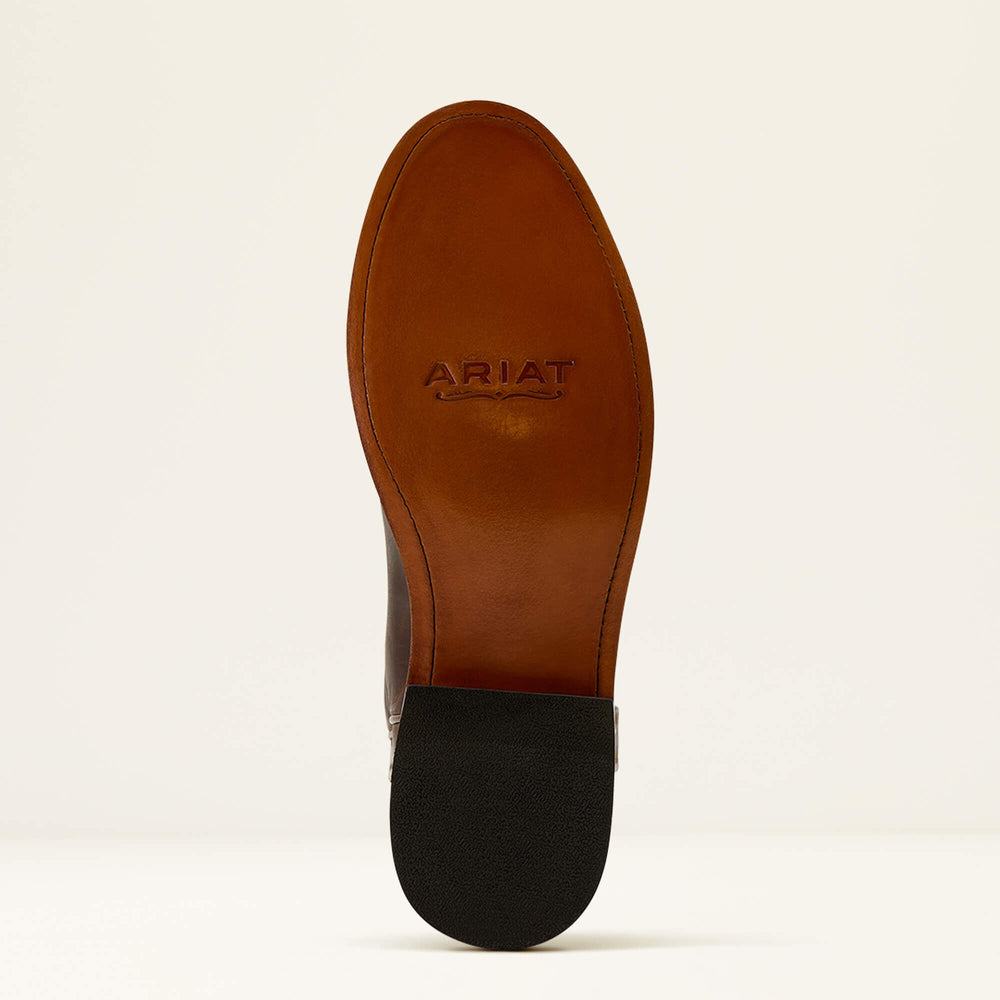 Ariat / Downtown Western Boot