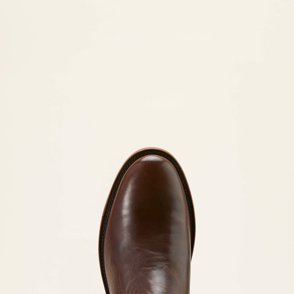 Ariat / Downtown Western Boot