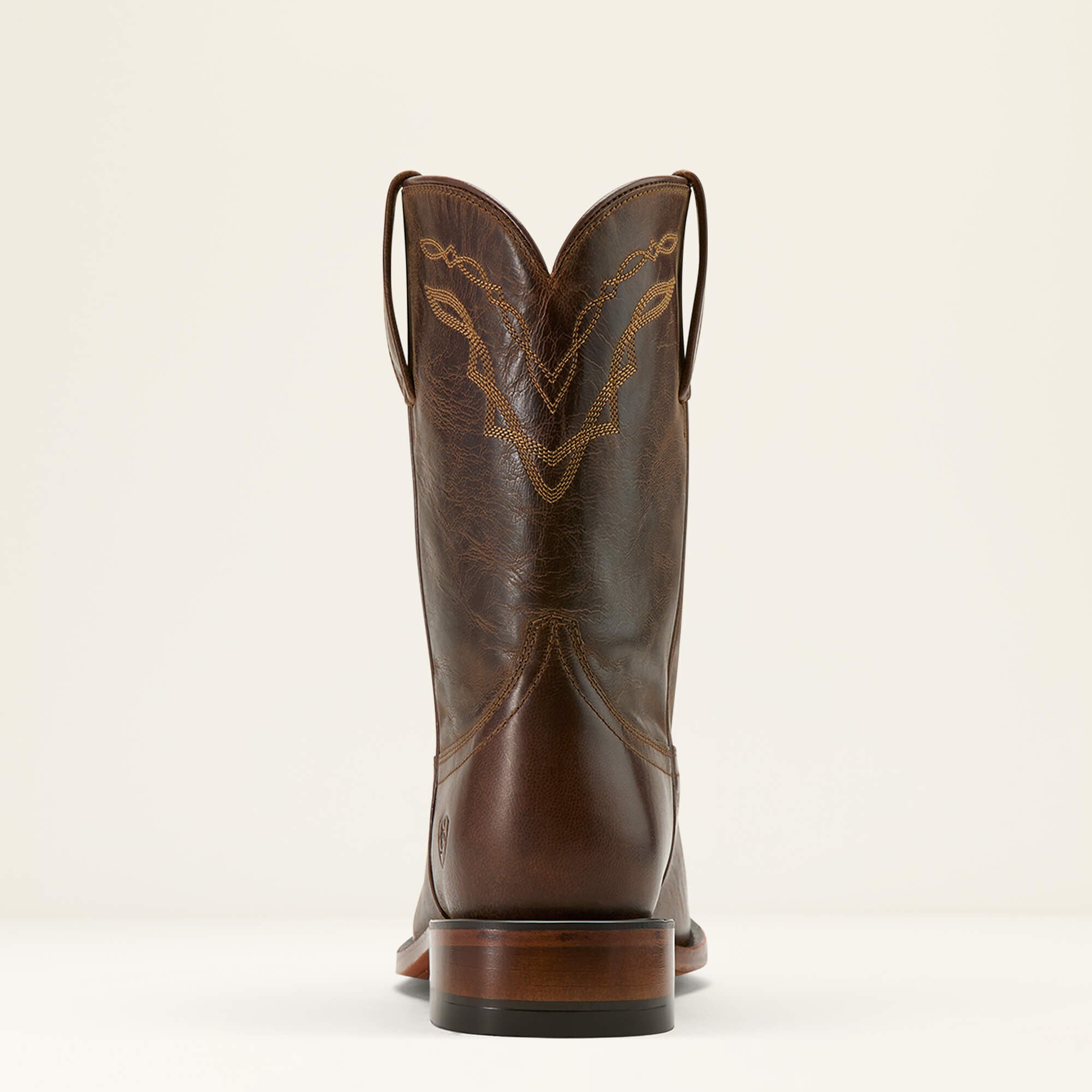 Ariat / Downtown Western Boot