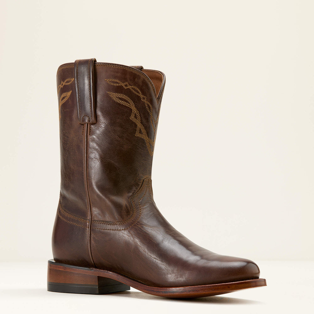 Ariat / Downtown Western Boot