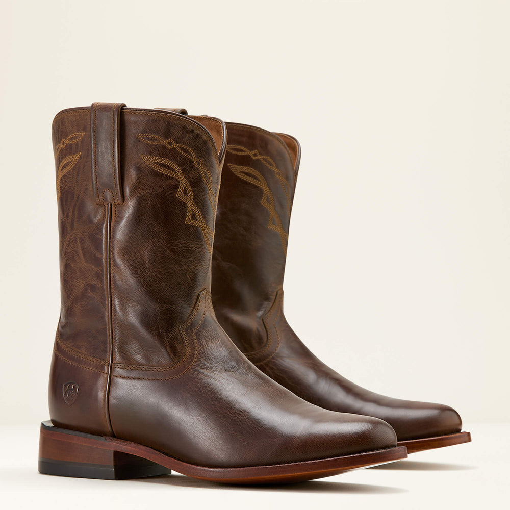 Ariat / Downtown Western Boot