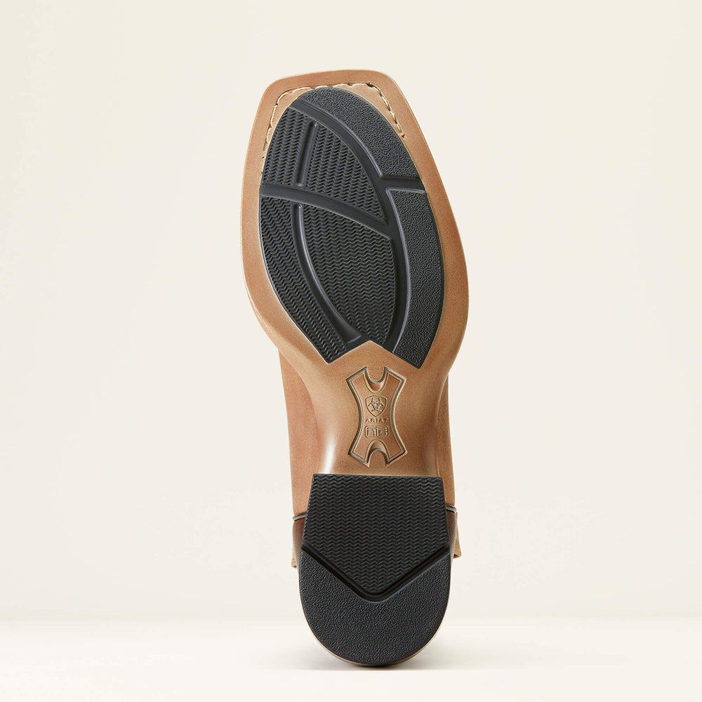 Ariat / Lasco Ultra Western Boot