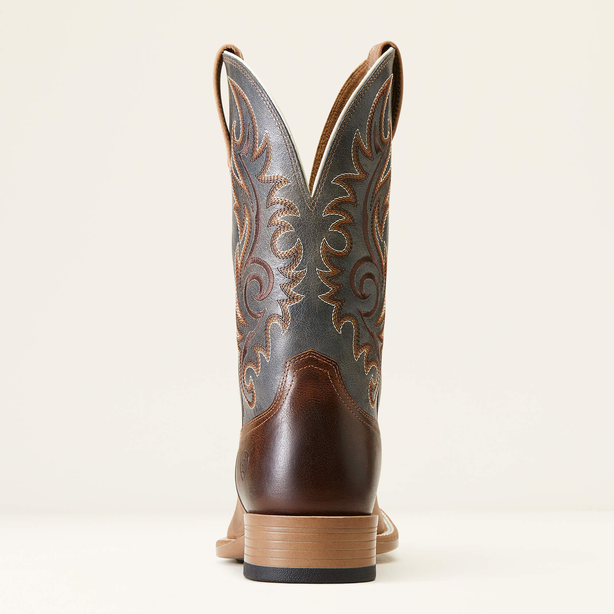 Ariat / Lasco Ultra Western Boot
