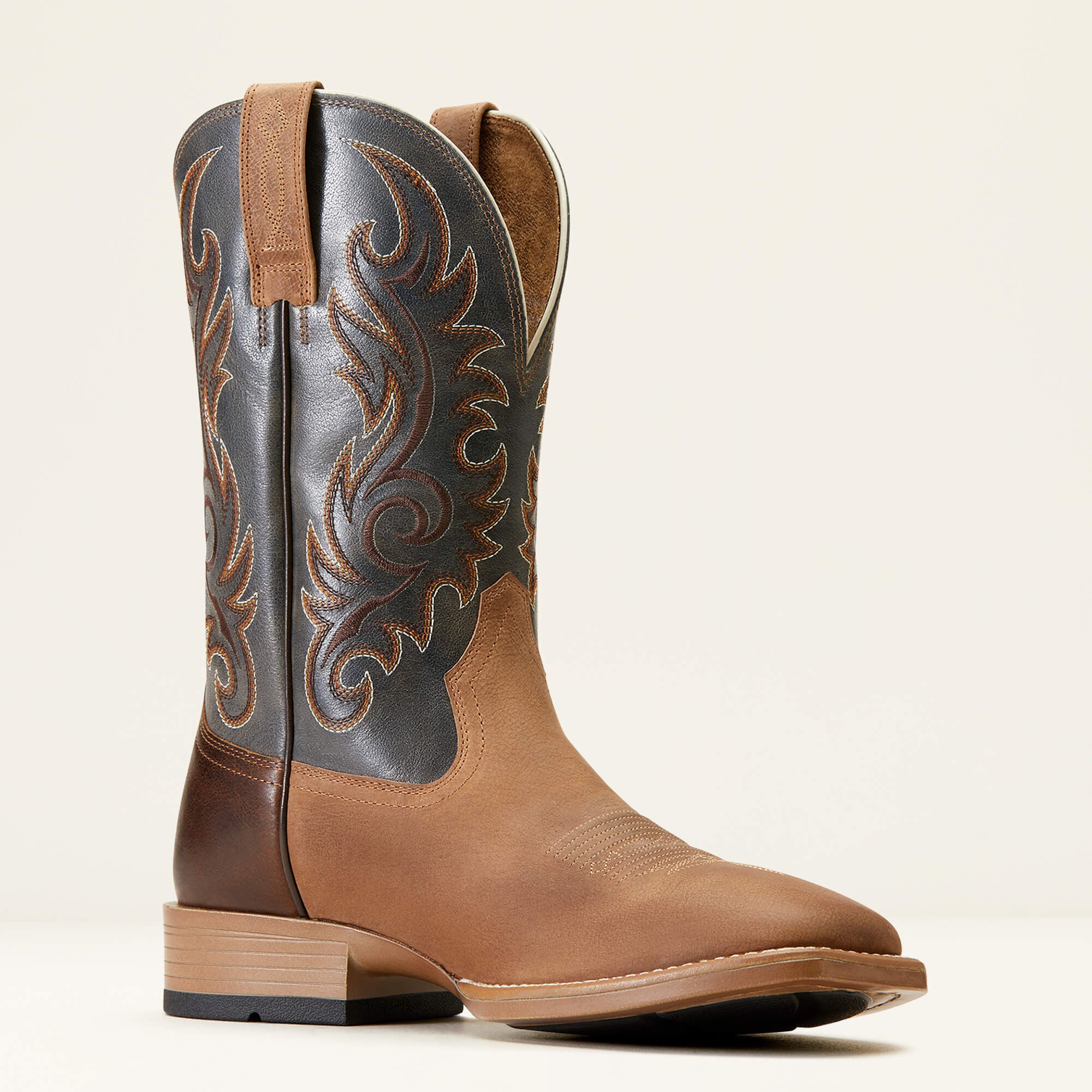 Ariat / Lasco Ultra Western Boot