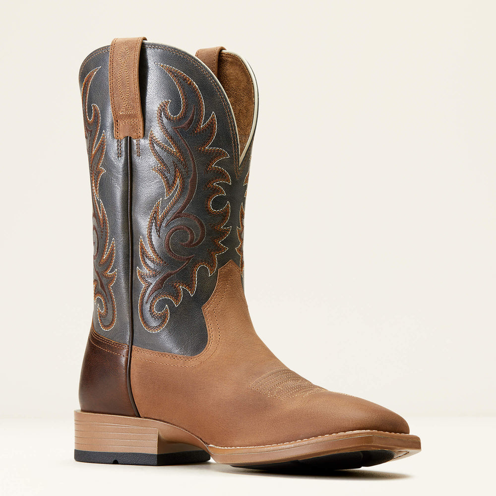 Ariat / Lasco Ultra Western Boot