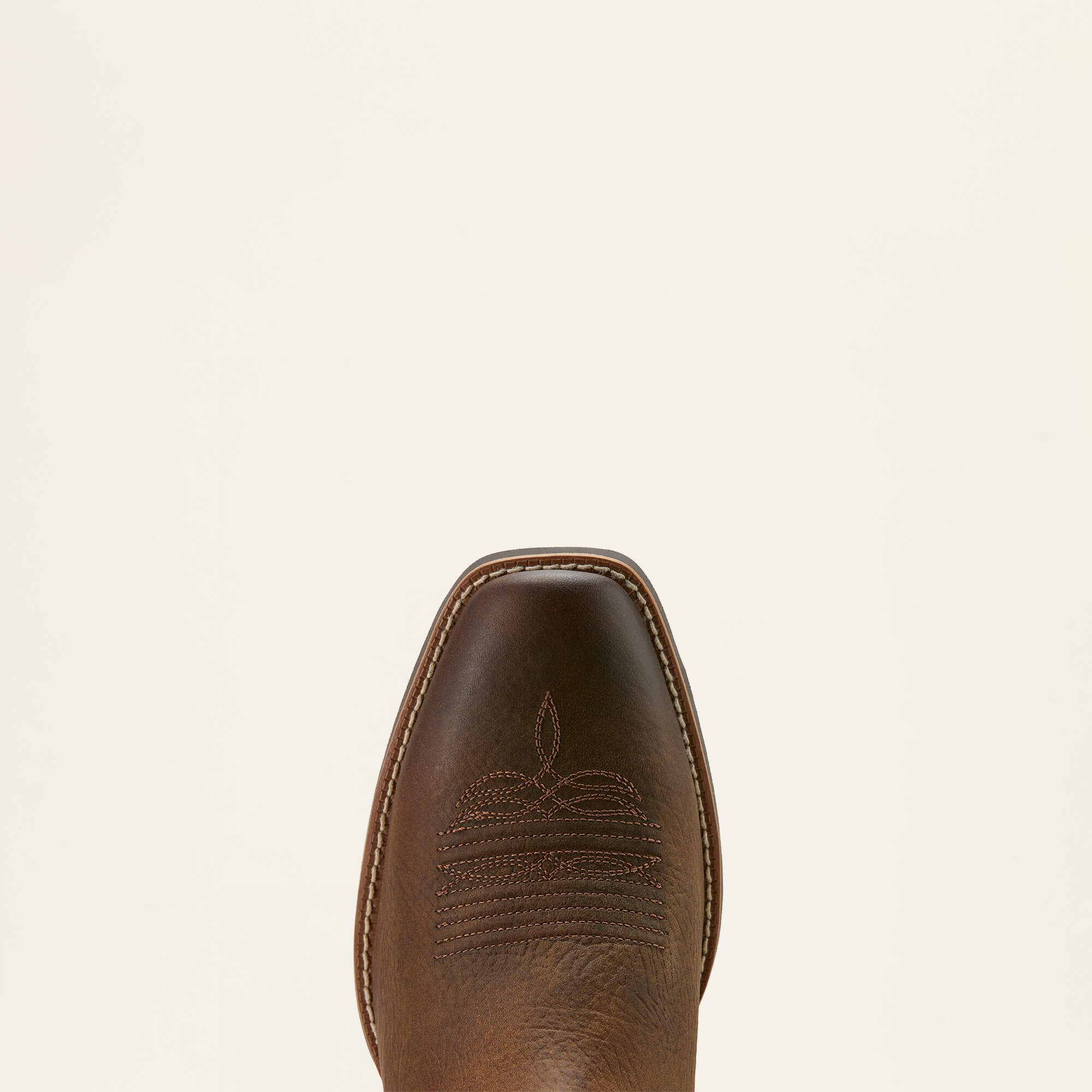 Ariat / Hustler Cowboy Boot