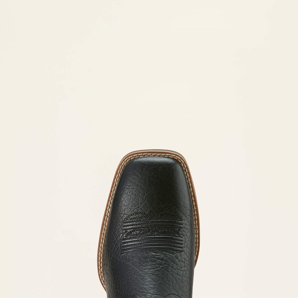 Ariat / Sport Antlers Cowboy Boot