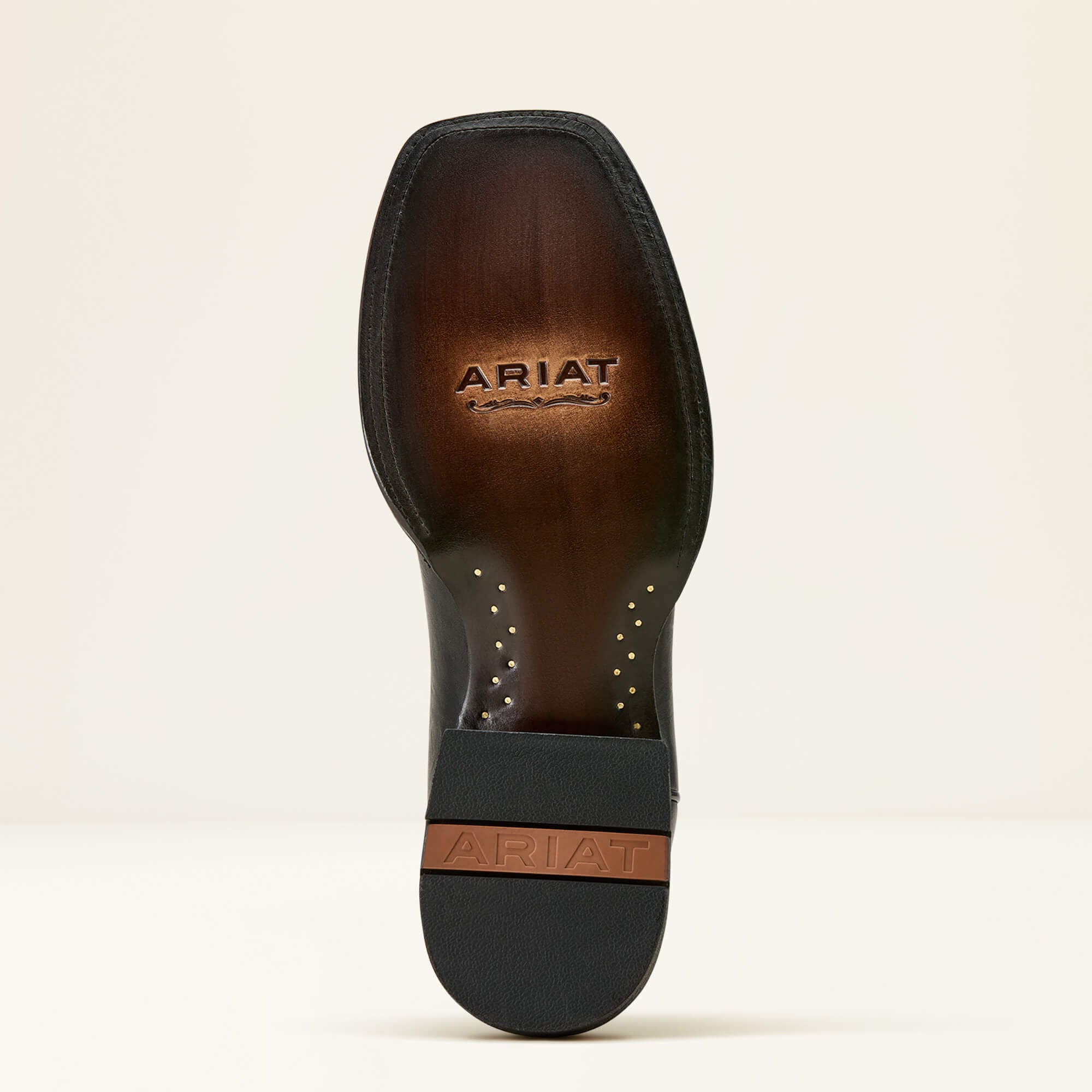 Ariat / Circuit Patriot Cowboy Boot