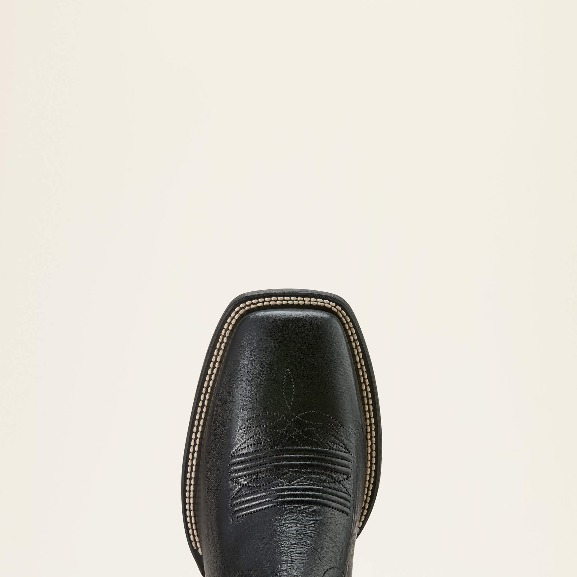 Ariat / Circuit Patriot Cowboy Boot