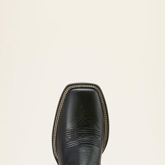 Ariat / Circuit Patriot Cowboy Boot