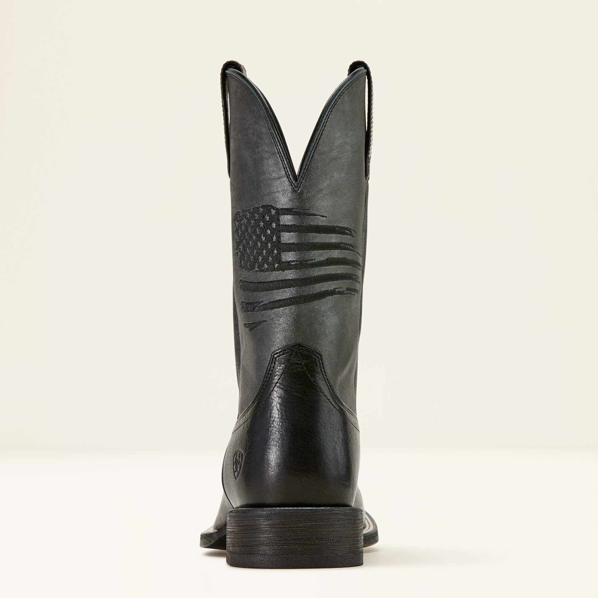 Ariat / Circuit Patriot Cowboy Boot