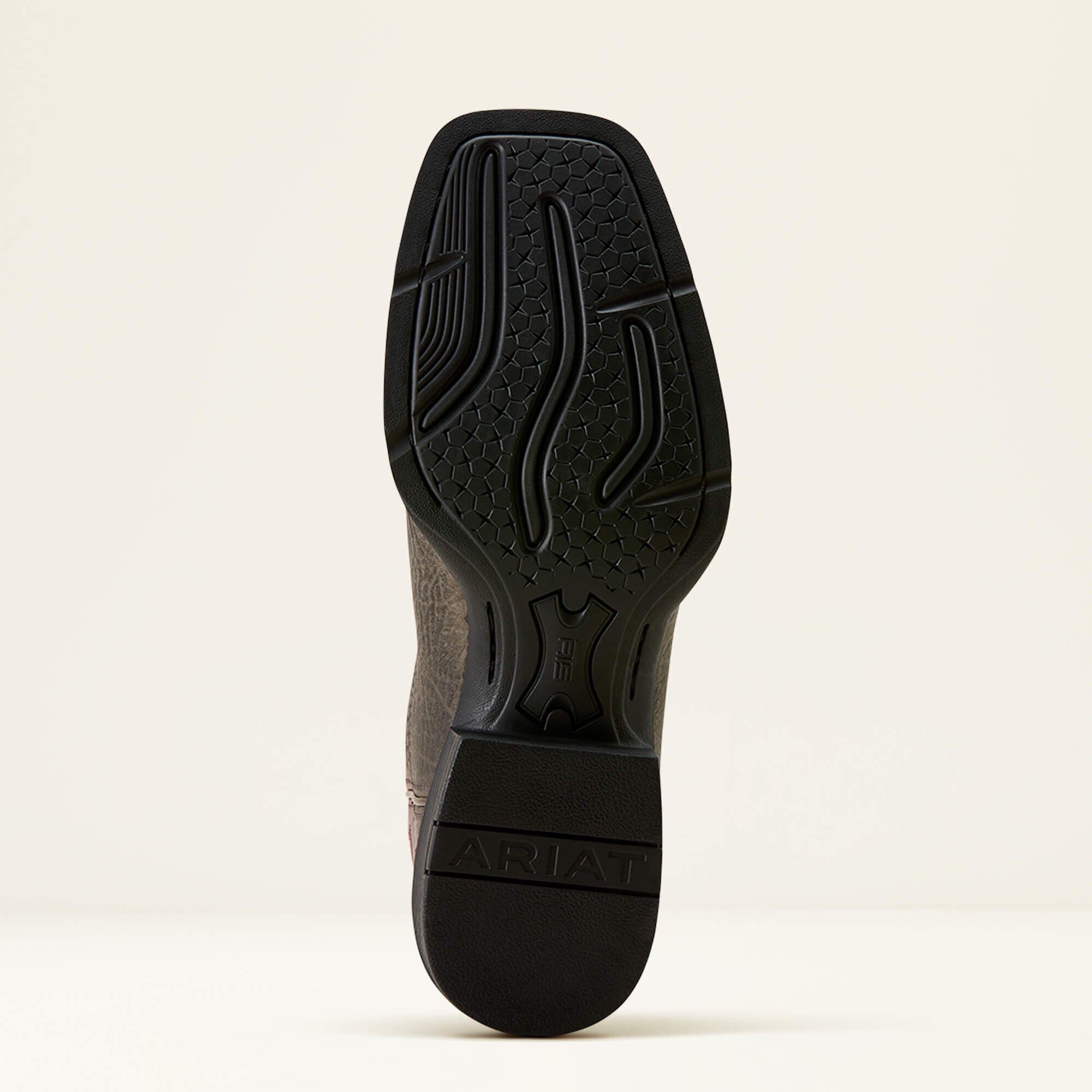 Ariat / Sport Western Wide Square Toe Cowboy Boot