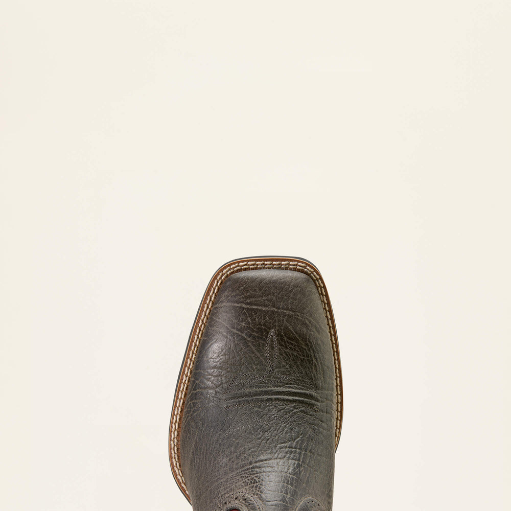 Ariat / Sport Western Wide Square Toe Cowboy Boot