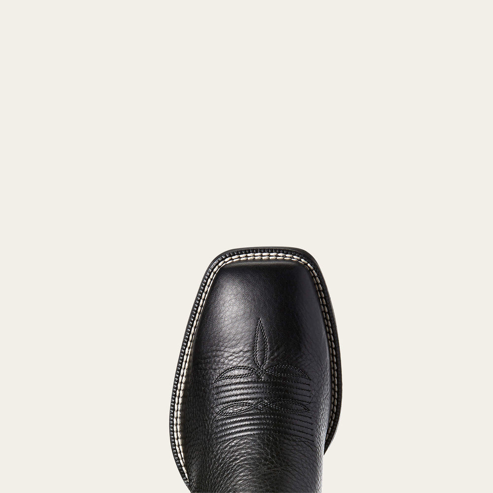 Ariat / Solado VentTEK Western Boot