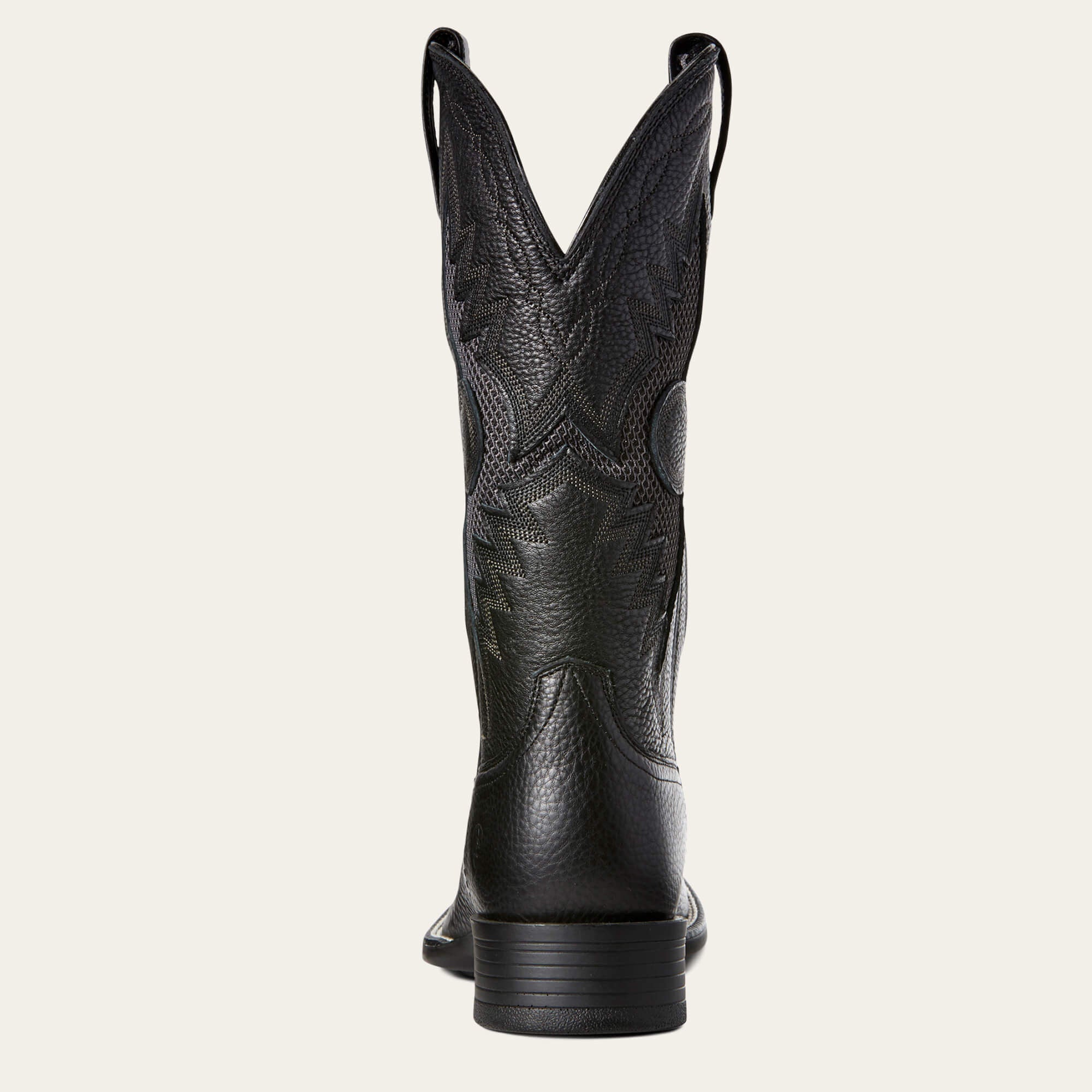 Ariat / Solado VentTEK Western Boot
