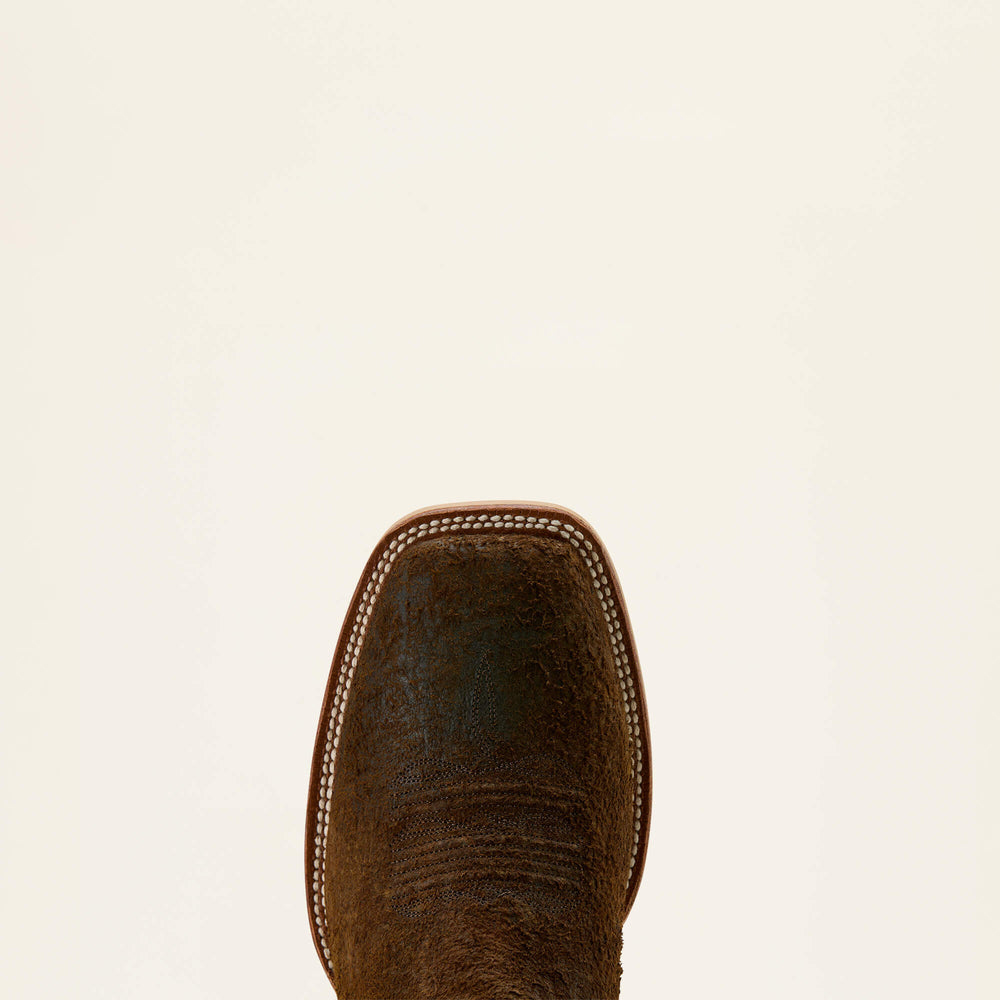 Ariat / Walker Cowboy Boot
