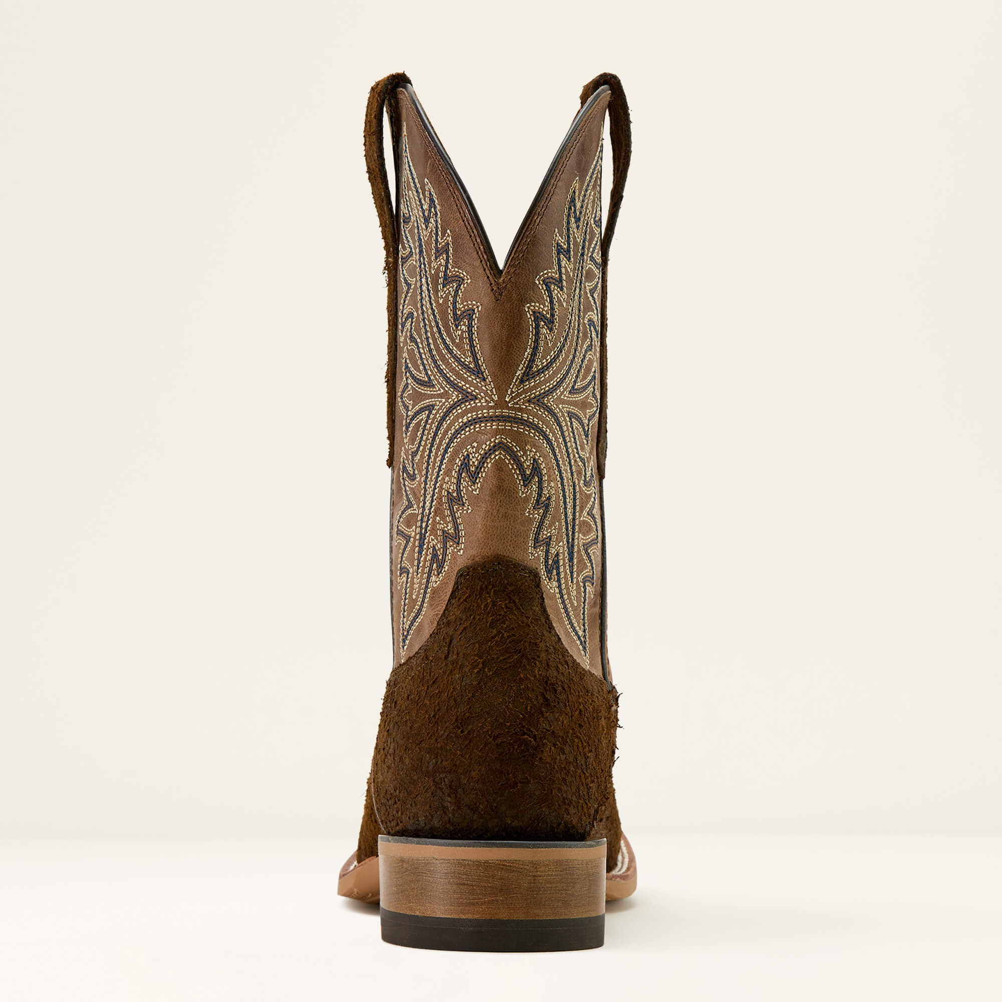 Ariat / Walker Cowboy Boot