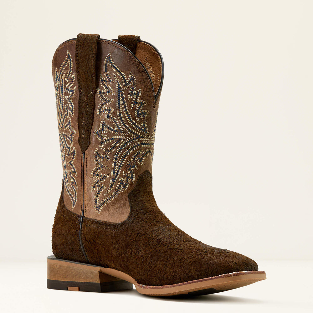 Ariat / Walker Cowboy Boot