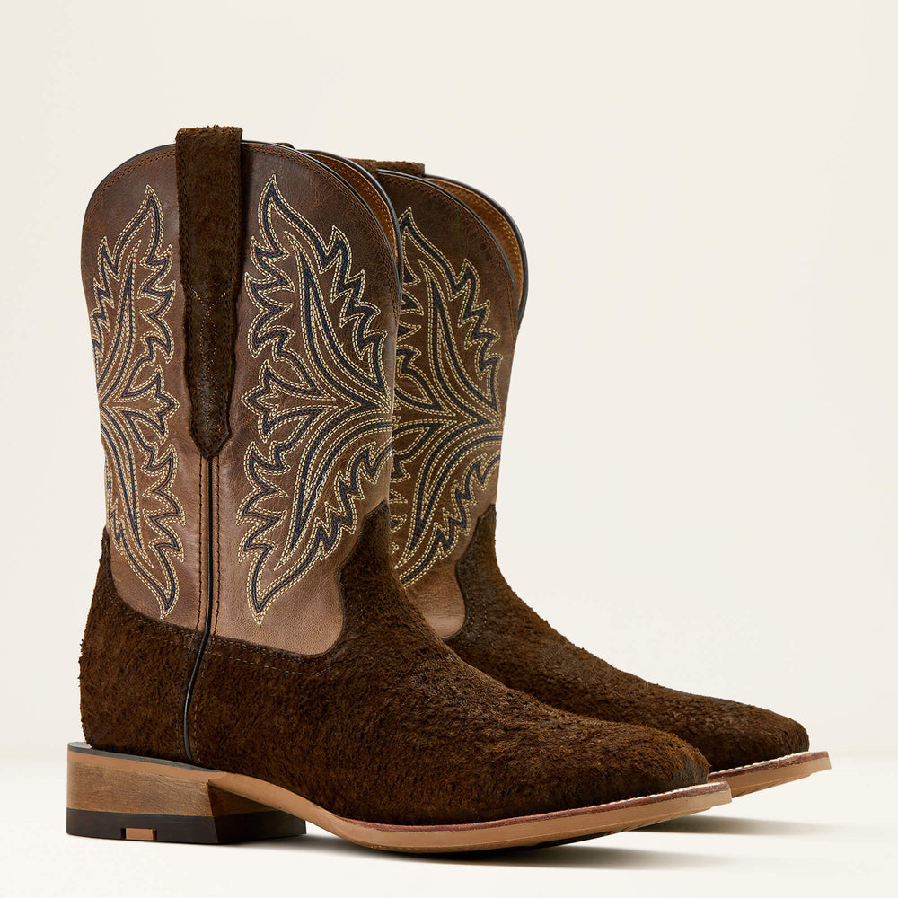 Ariat / Walker Cowboy Boot