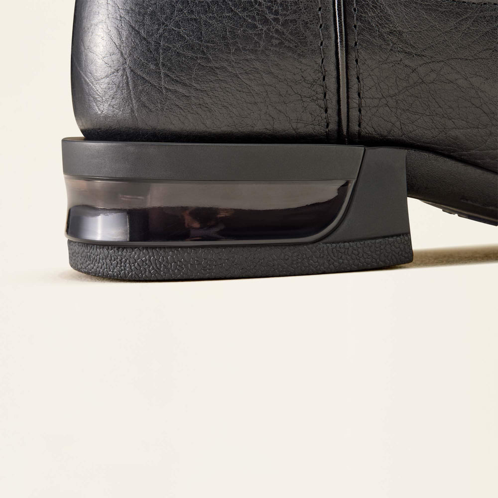 Ariat / Captivate Wide Square Toe Cowboy Boot