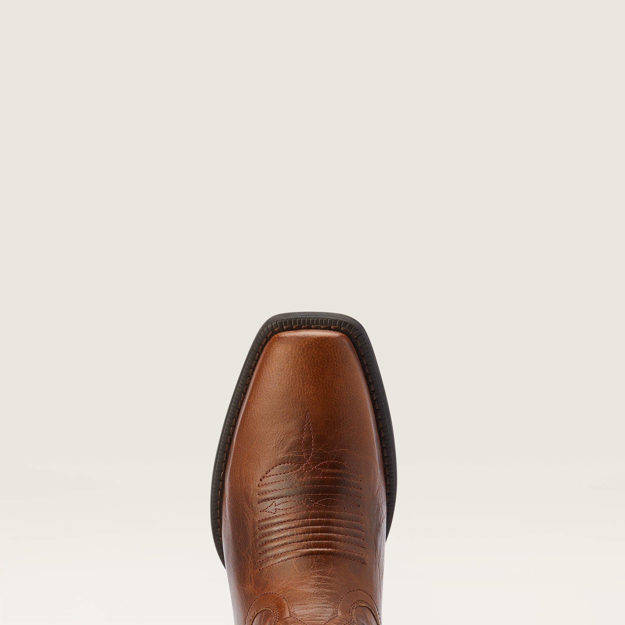 Ariat / Sport Boss Man Western Boot