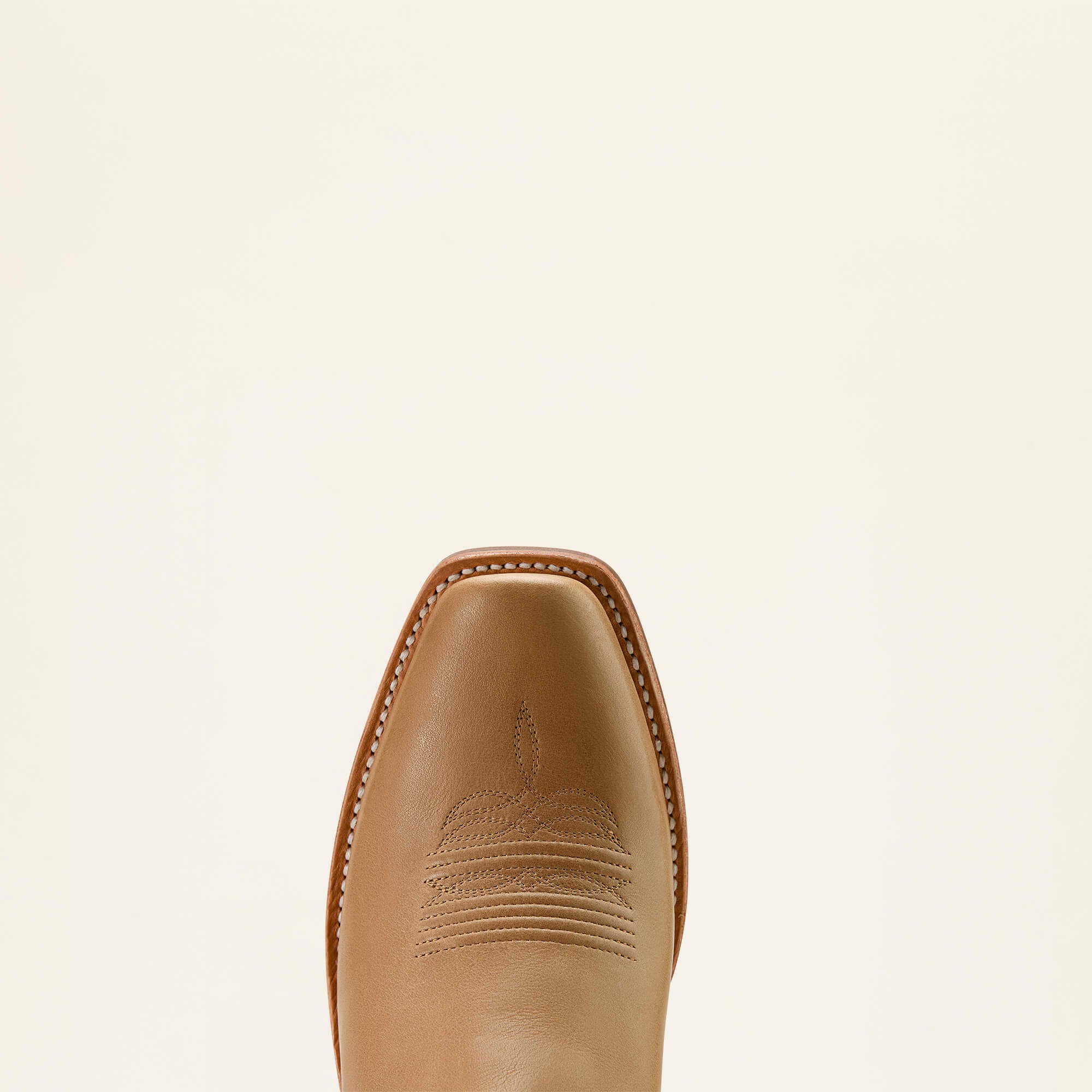 Ariat / Futurity Showman Cowboy Boot