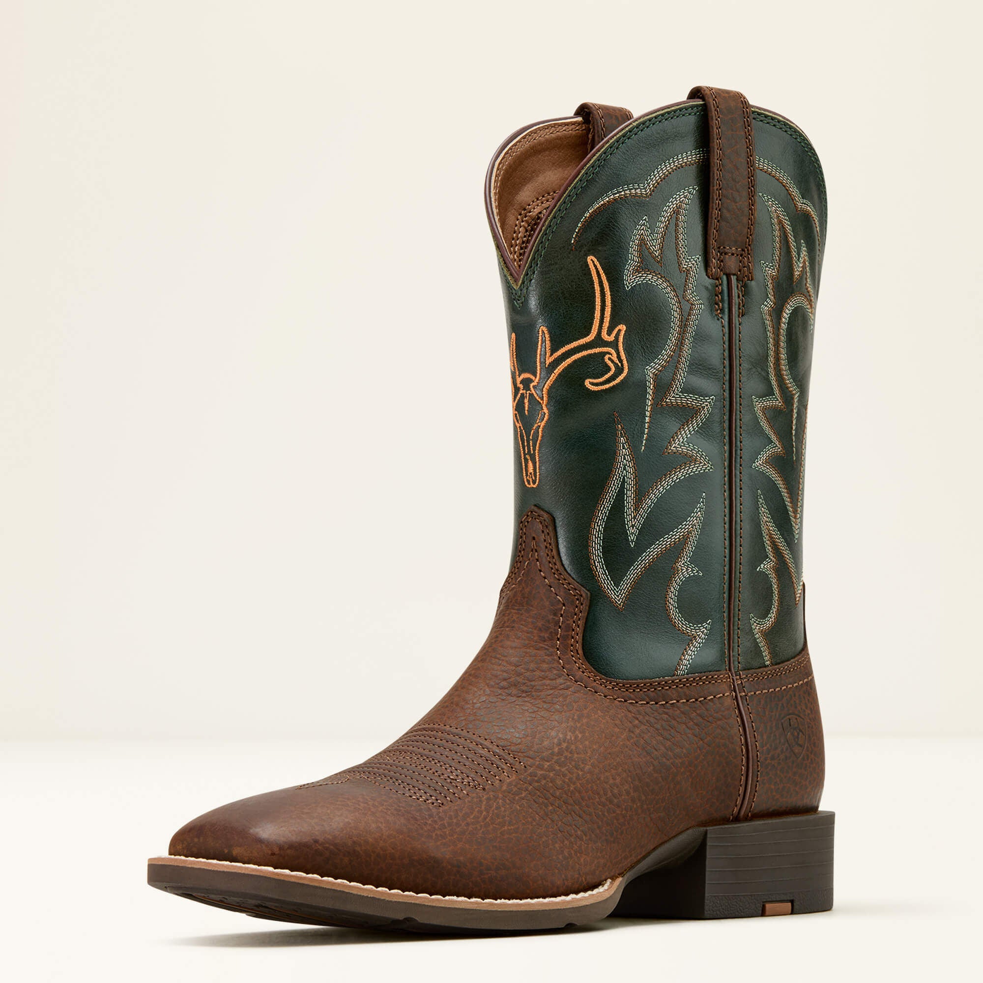 Ariat / Sport Outdoor Cowboy Boot