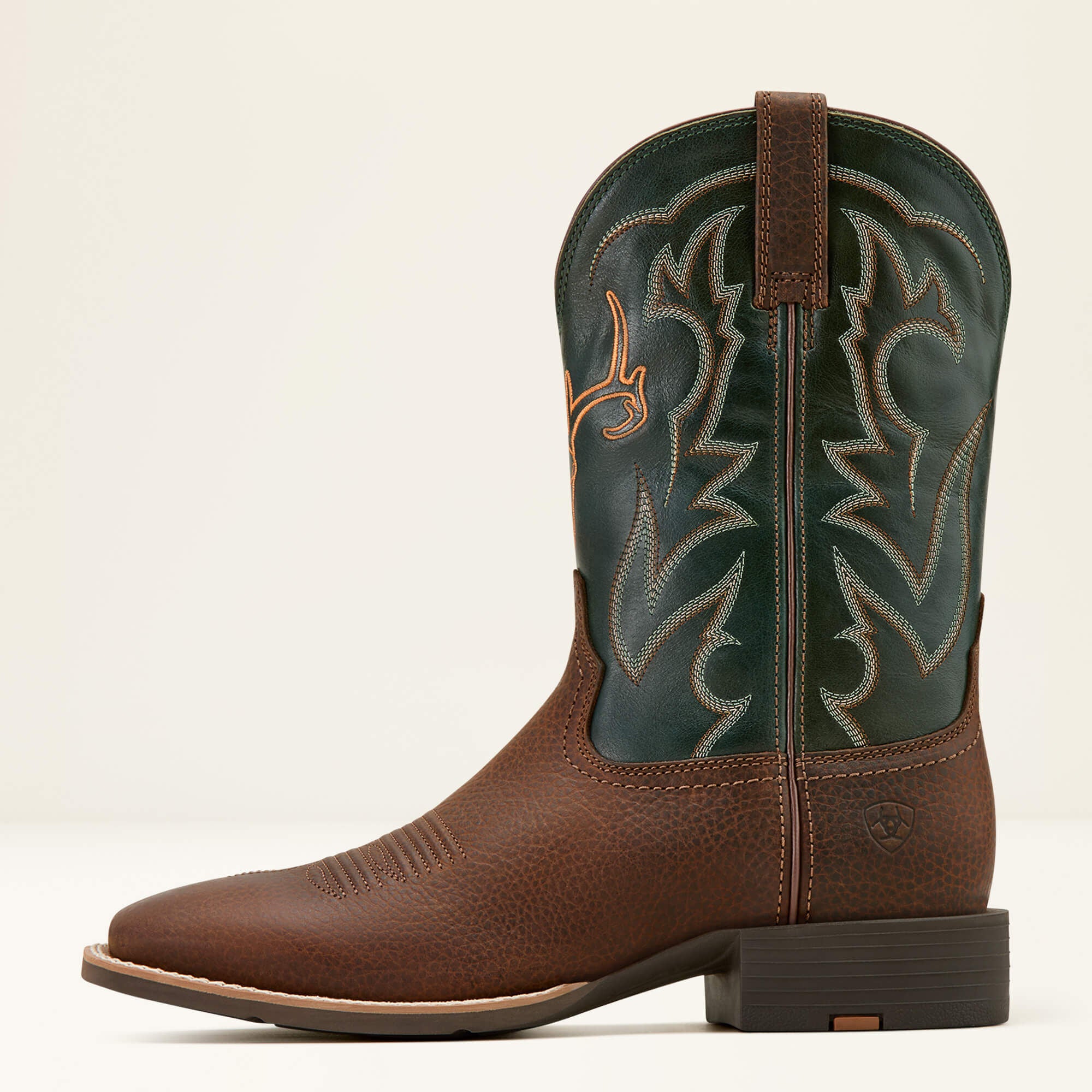 Ariat / Sport Outdoor Cowboy Boot