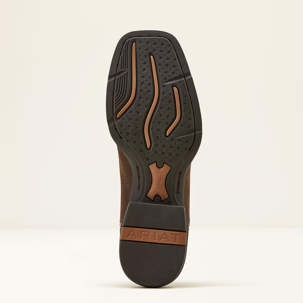 Ariat / Sport Outdoor Cowboy Boot