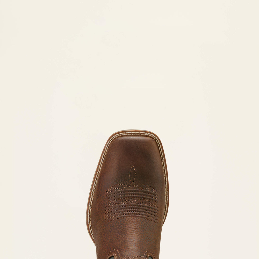 Ariat / Sport Outdoor Cowboy Boot