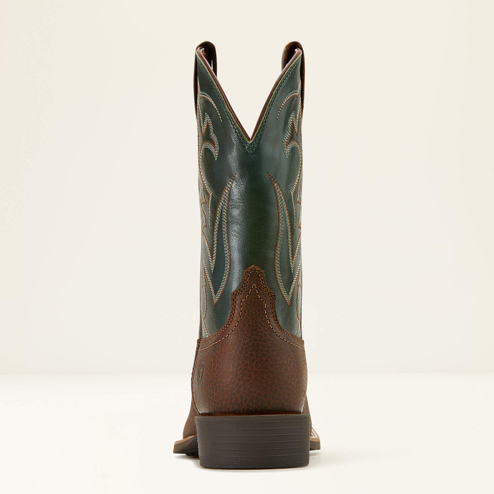 Ariat / Sport Outdoor Cowboy Boot