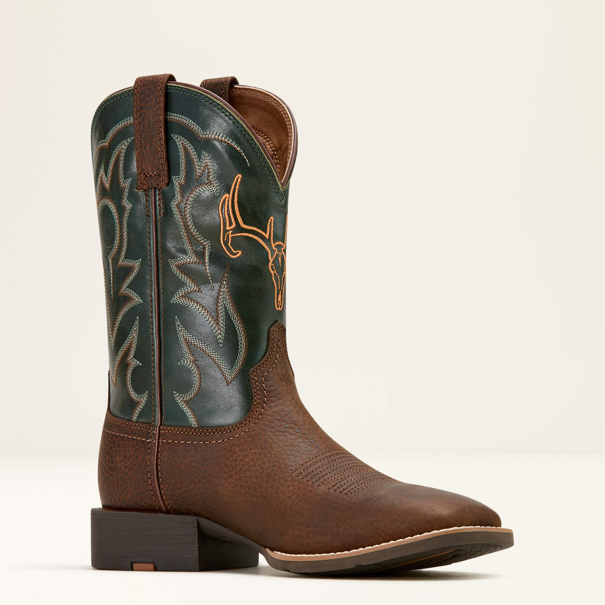 Ariat / Sport Outdoor Cowboy Boot