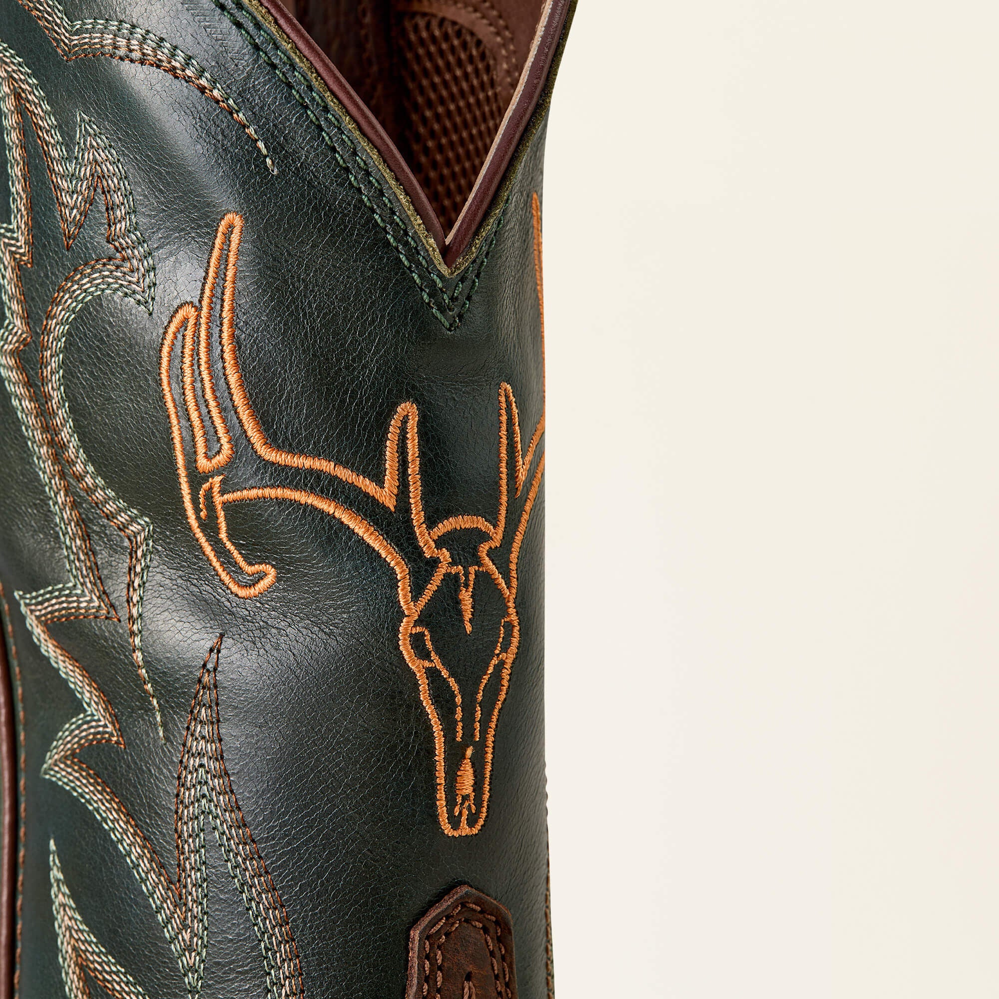 Ariat / Sport Outdoor Cowboy Boot
