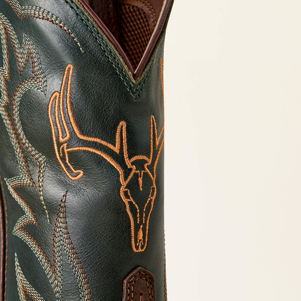 Ariat / Sport Outdoor Cowboy Boot