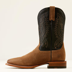 Ariat / Circuit Paxton Cowboy Boot