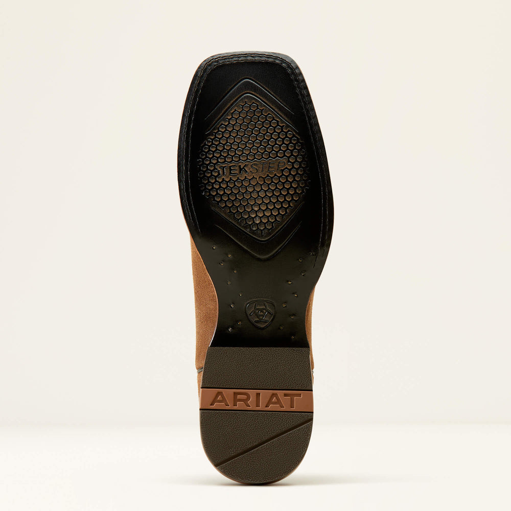 Ariat / Circuit Paxton Cowboy Boot