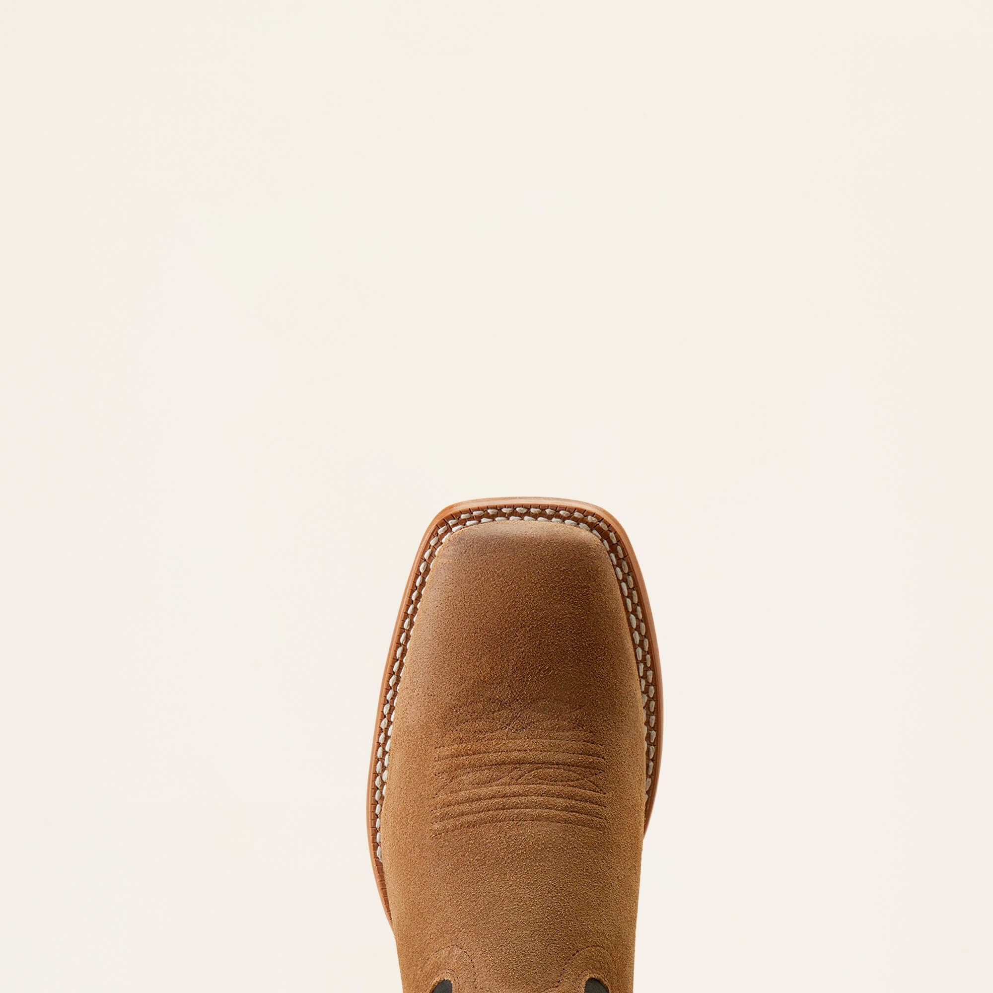 Ariat / Circuit Paxton Cowboy Boot