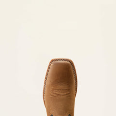 Ariat / Circuit Paxton Cowboy Boot