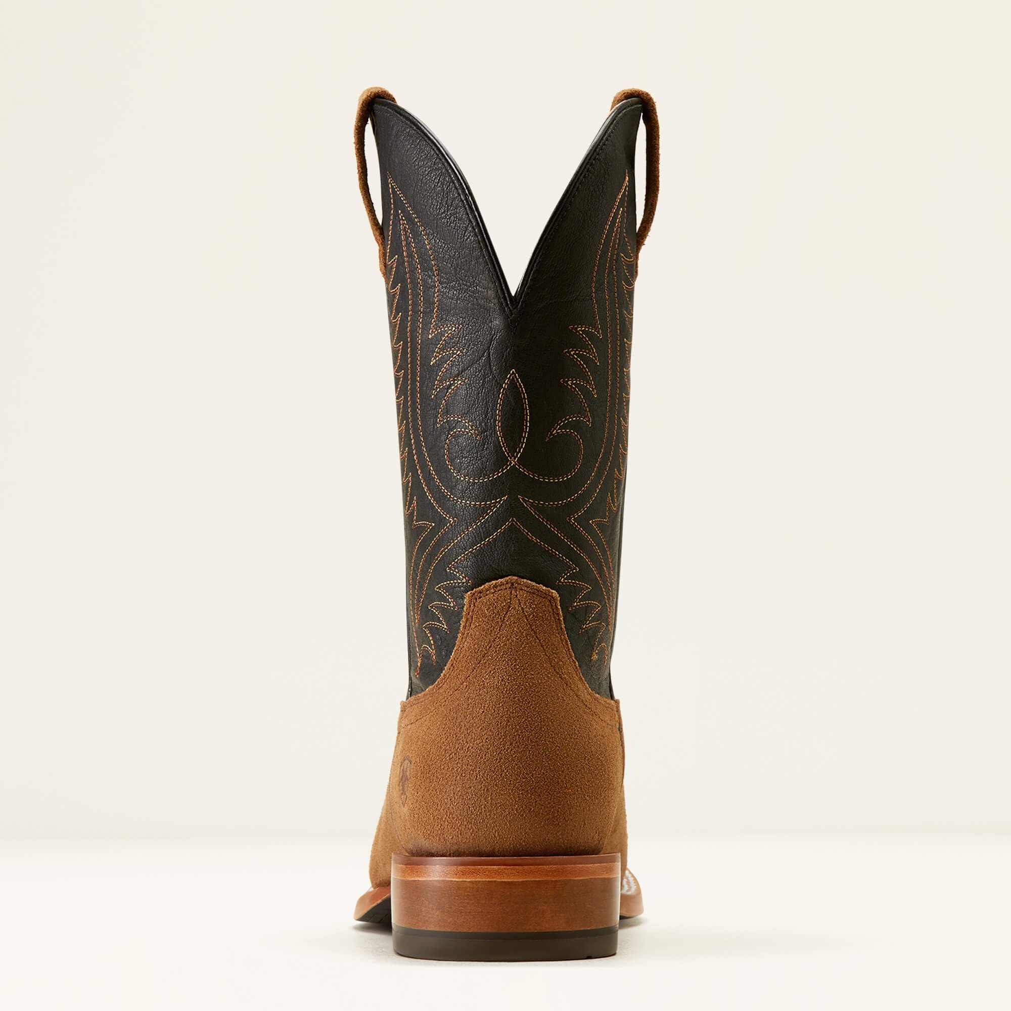 Ariat / Circuit Paxton Cowboy Boot