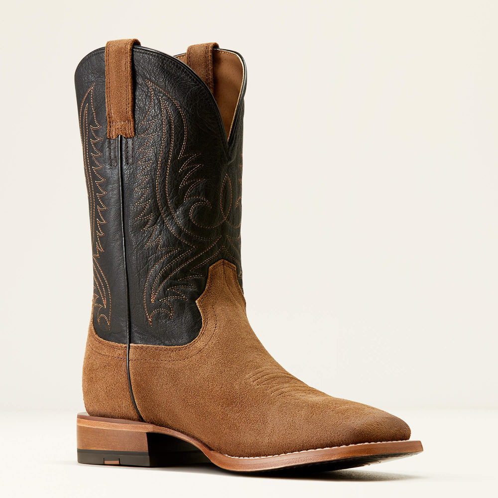 Ariat / Circuit Paxton Cowboy Boot