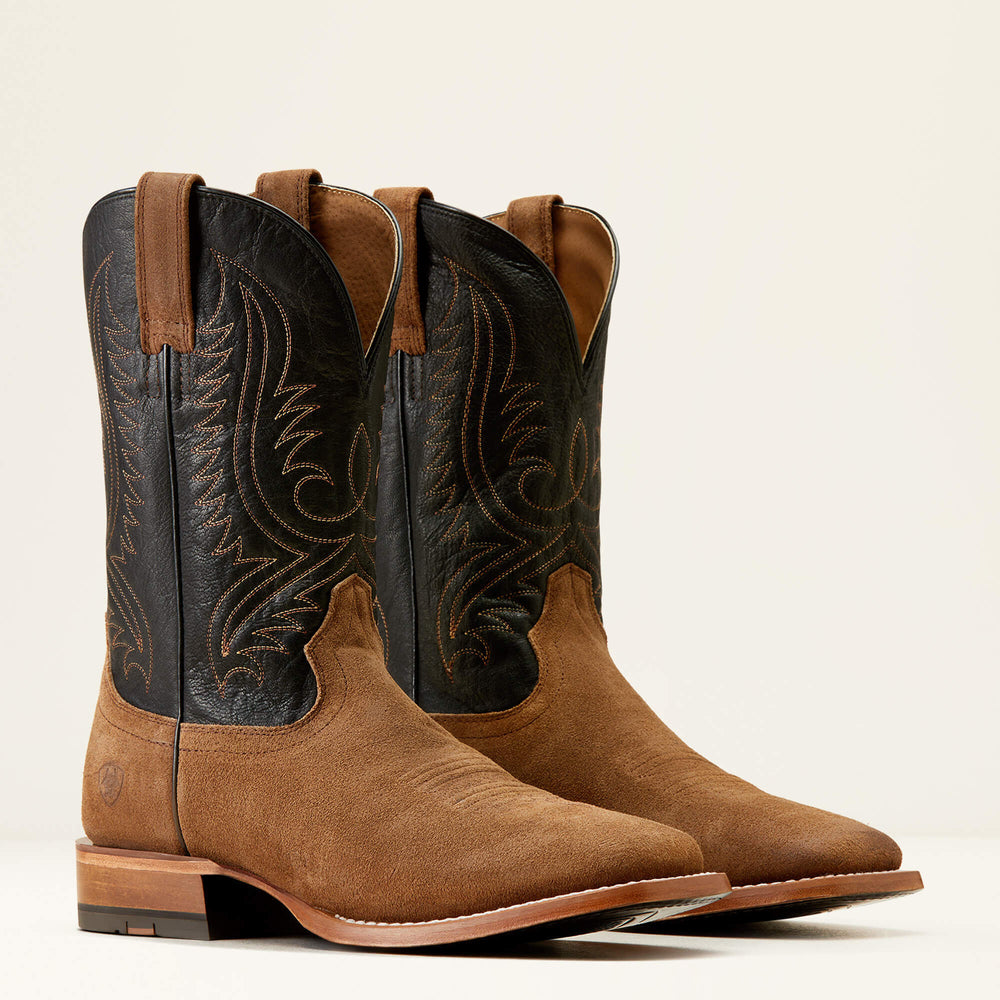 Ariat / Circuit Paxton Cowboy Boot