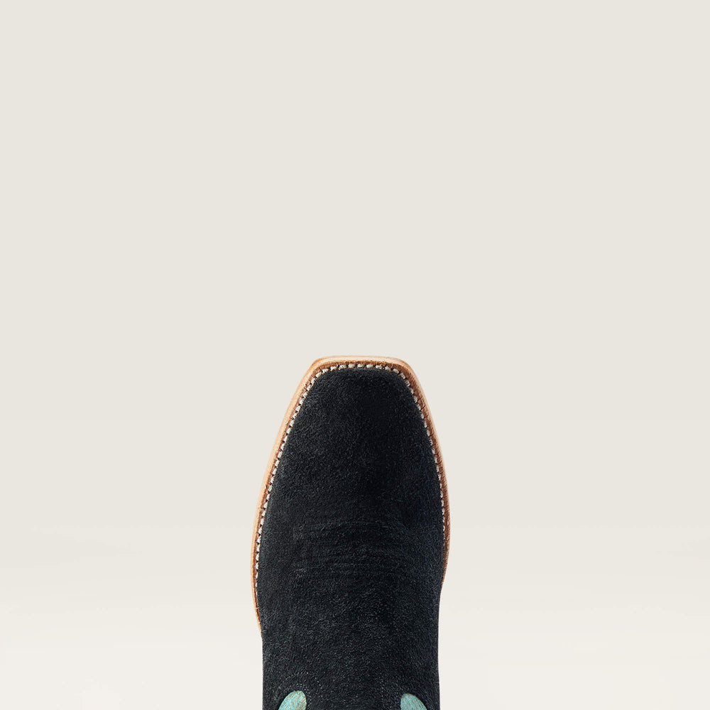 Ariat / Futurity Showman Cowboy Boot